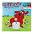 Clifford's Birthday Party and another Clifford story by Norman Bridwell