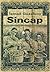 Sincap