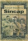 Sincap