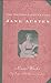 Minor Works by Jane Austen