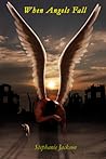 When Angels Fall