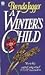 A Winter's Child