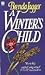 A Winter's Child by Brenda Jagger