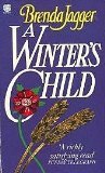 A Winter's Child