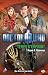 Doctor Who : Temps d'Emprunt