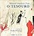 O Tesouro