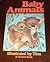 Baby Animals (A Cricket Book)
