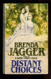 Distant Choices (Hardcover)