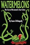Watermelons: The ...