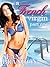 A French Virgin, Part One