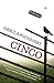 Cinco