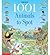 1001 Animals to Spot