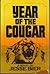 Year of the Cougar