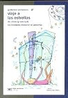 Viaje a las estre...