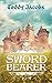 Sword Bearer (Return of the Dragons, #1)