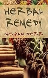 Herbal Remedy