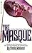 The Masque