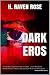 Dark Eros