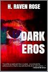 Dark Eros Dark Eros