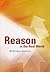 Reason in the Real World