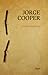 Jorge Cooper - Poesia Completa