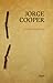 Jorge Cooper - Poesia Completa