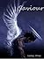 Saviour (Saviour, #1)