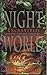 Enchantress (Night World, #3)