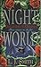 Daughters of Darkness (Night World, #2)
