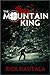 The Mountain King