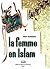 La femme en Islam