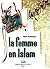 La femme en Islam