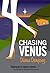Chasing Venus
