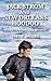 Jack Strom and New Orleans Hoodoo: Book 1 of Hurricane Hoodoo