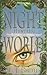 Huntress (Night World, #7)