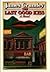 The Last Good Kiss by James Crumley