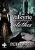 Valkyrie -The vampire princess’s Clothes (Valkyrie -The vampire princess,#0)