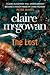The Lost (Paula McGuire, #1) by Claire McGowan