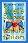 Rosi's Company by Edward Eaton