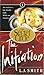 The Initiation (The Secret ...