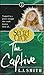 The Captive by L.J. Smith