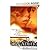 Winter of Passion (Shelter ...