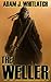 The Weller (The Weller, #1)