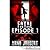 Fatal: Episode 1, Season 1