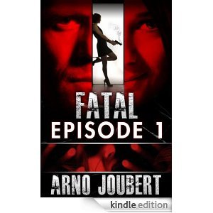 Fatal: Episode 1, Season 1