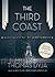The Third Coast: When Chicago Built the American Dream
