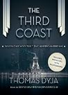 The Third Coast: ...