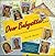 Dear Babysitter... Letters from the Babysitters Club by Ann M. Martin