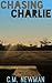 Chasing Charlie