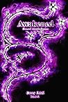 Awakened by Casey Odell